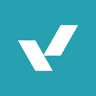 Vottiv Help Center